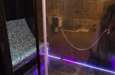 Villa Marina - Foto 3