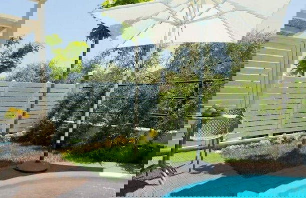 Votsalo Suites - Foto 61