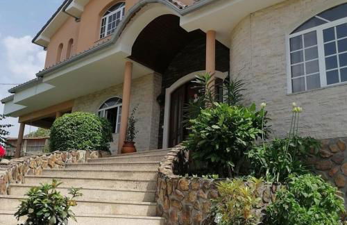 Casa Travessa da Quinta - Foto 1