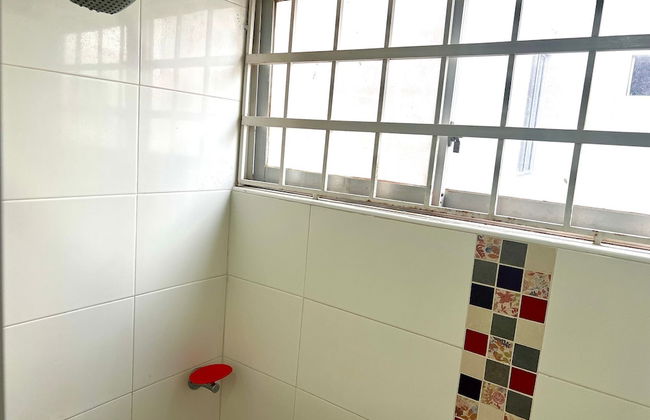 Río Guatapuri y Confort Deluxe - Foto 60