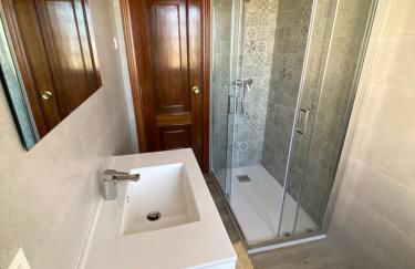 Casa Teresa - Foto 8