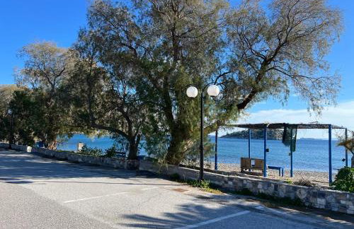 ALTAVILLAS maisonettes - Foto 15