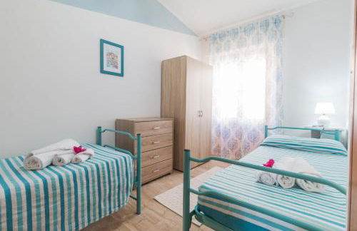 White Rose Suite Apartment - Foto 22