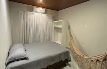 Casa de Campo em condominio - Foto 19