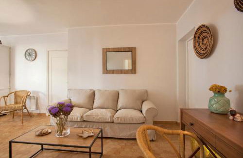 MAISONS BORD DE MER- MARINE DE SORBO - Gîtes 3 épis - Foto 68