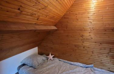 Villa les pieds dans l'eau, vue mer imprenable - Foto 32