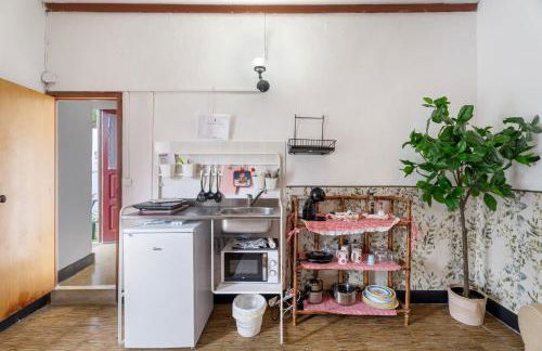 La Estrella - Foto 6