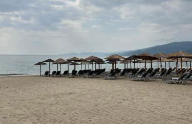 Levanta Apartment - Foto 21