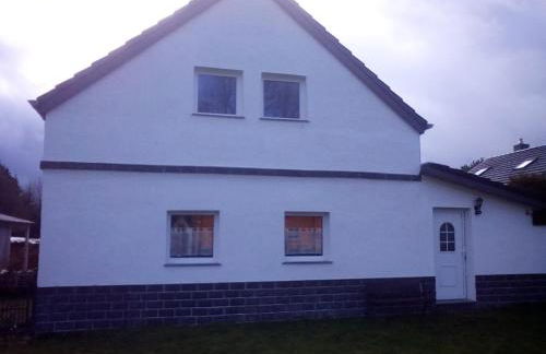 Ferienwohnung Eulitz - Foto 1