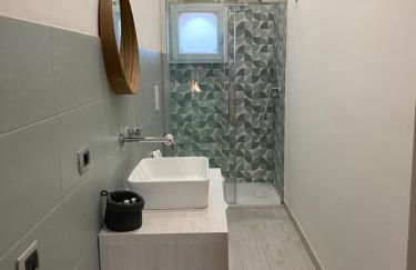 Ciauru Apartment Ortigia - Foto 9