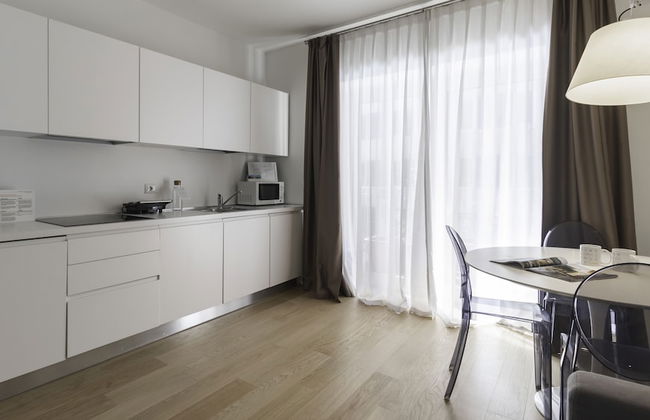 Italianway - Corso Como 11 - Foto 59