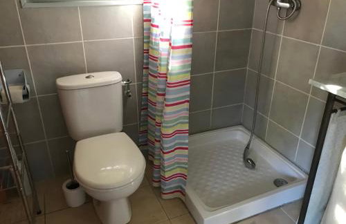 Charmante maison - Foto 32