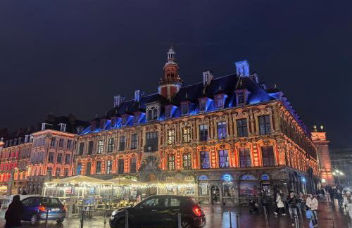 Studio Jade - Foto 7