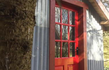 Retreat in Nature - Foto 7