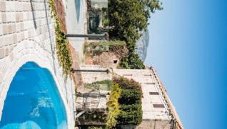 Villa Tantini - Foto 2