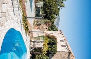 Villa Tantini - Foto 2