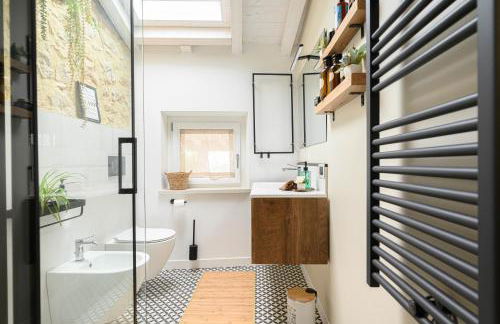 Residenza luce - Foto 25