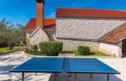 Awesome Home In Benkovac With Wifi - Foto 17