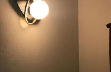 Garda Lake Attic - Photo 19