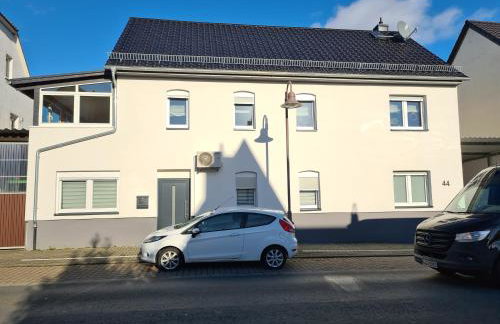 Ferienwohnung Emma - Foto 18