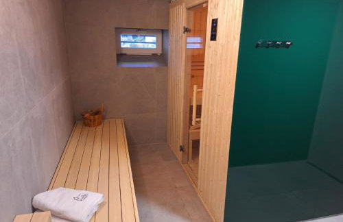 Zamek Przesieka - Foto 41