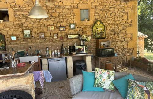 Family holiday perfection - Foto 17