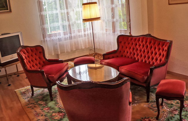 5, chemin de la Pralay - Foto 3