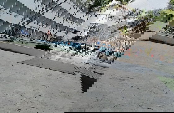 Resort hamaca believe - Photo 23