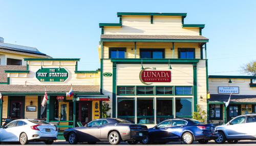 Oceanfront Delight - Foto 3