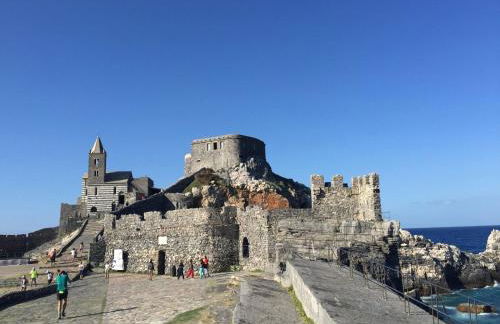 Dolce Casa - Photo 19