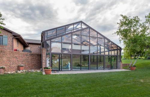 River View Lodge - Foto 26