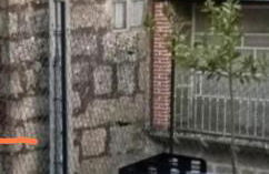 O Noso Lar - RIBEIRA SACRA - Foto 29