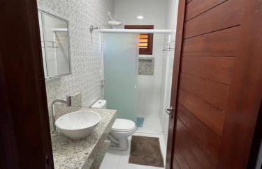 Espaço Varanda e Mar - Foto 33