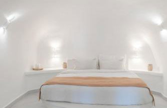 Luxus VIP Suites - Foto 120