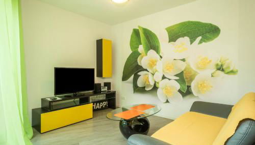 Ferienwohnung Jasmin - Foto 5