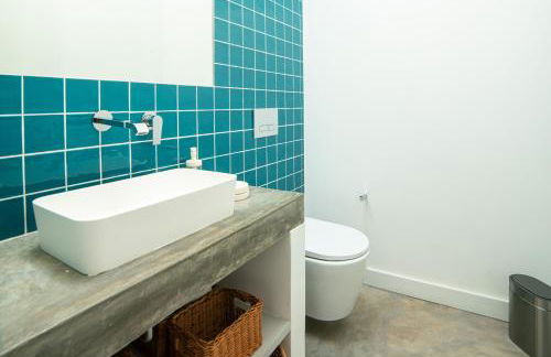 Villa do Pinheiro - Foto 37