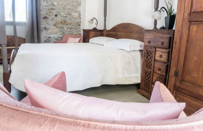 Casale Mon Rahal - Photo 19