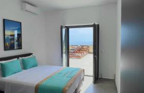 Pearl of Mykonos - Foto 30