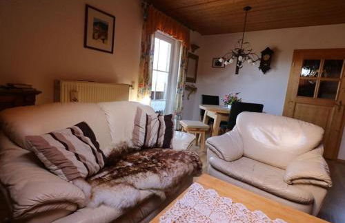 Anna Geißinger Comfortable holiday residence - Foto 9