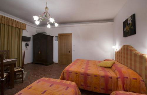 Cecco di Nara - Foto 25