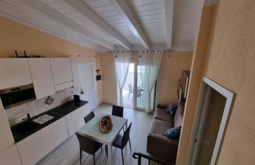 Residence La Marina - Foto 4