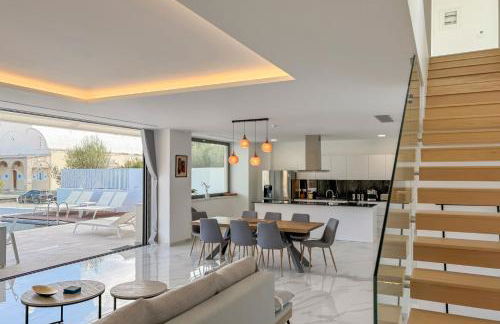 Villa Valentina Chania - Photo 37