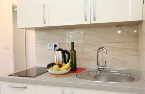 Apartments Maric-Hlapa - Foto 15