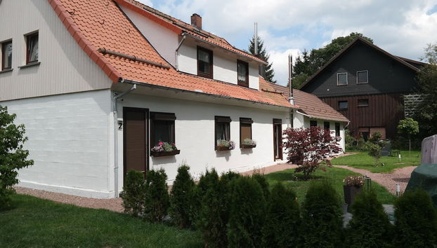 Ferienwohnungen Haus Zeier - Foto 2, Profilbild