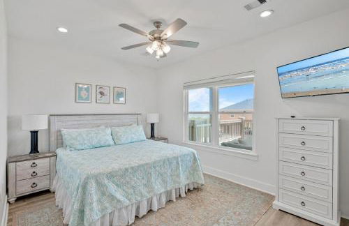 Sandpiper Cove home - Foto 26