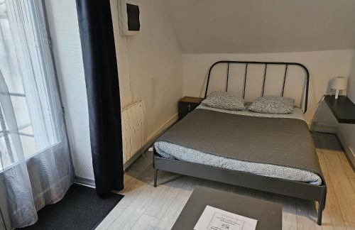 Meung sur Loire sur la route des Châteaux - Photo 40