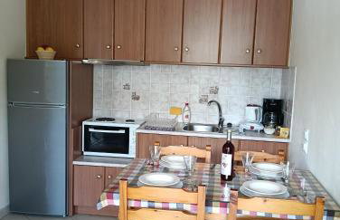 Galini Studios - Foto 33