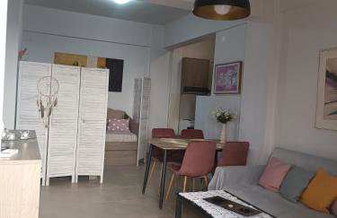 Buganvilla Sea View apts - Foto 18