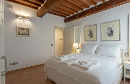 Tuscan Break - Foto 34