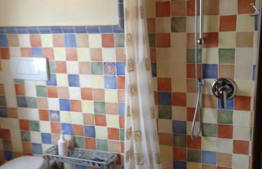 El Pendola - Foto 30